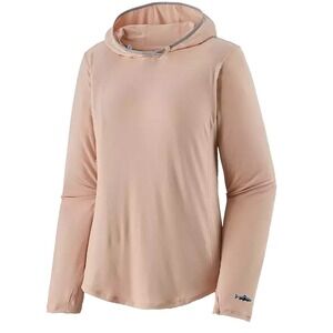 Patagonia Women's Lightweight Sun Hoody